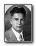 LEE WHIPPLE: class of 1933, Grant Union High School, Sacramento, CA.
